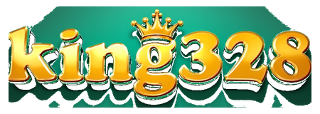 king328