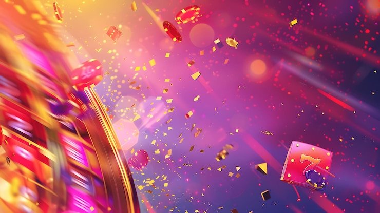 Antarmuka platform king328 dengan berbagai kategori permainan dan pasar sportsbook