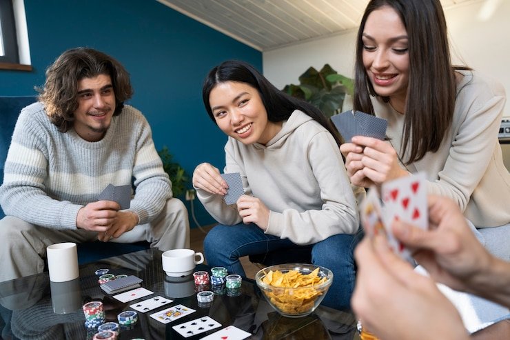Layar pembayaran dalam aplikasi king328 menunjukkan opsi deposit DANA, OVO, GoPay, dan metode bank lainnya