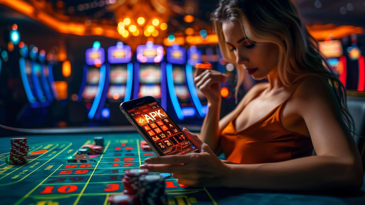 meja baccarat live king328 dengan dealer profesional