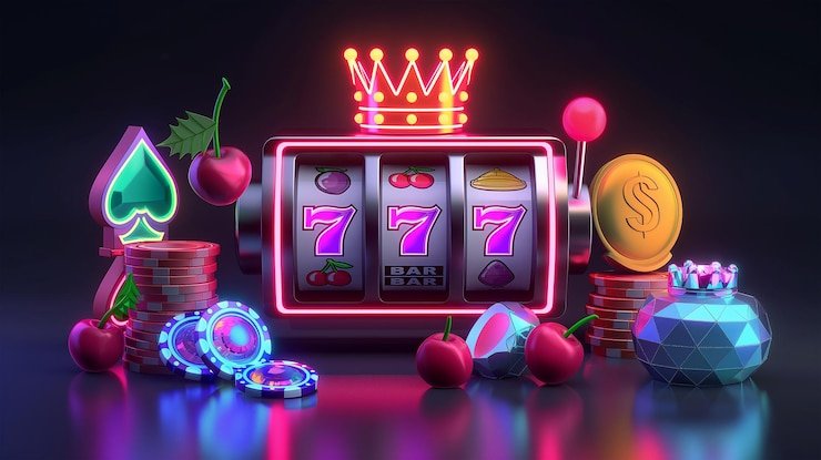 king328 featured game showcase