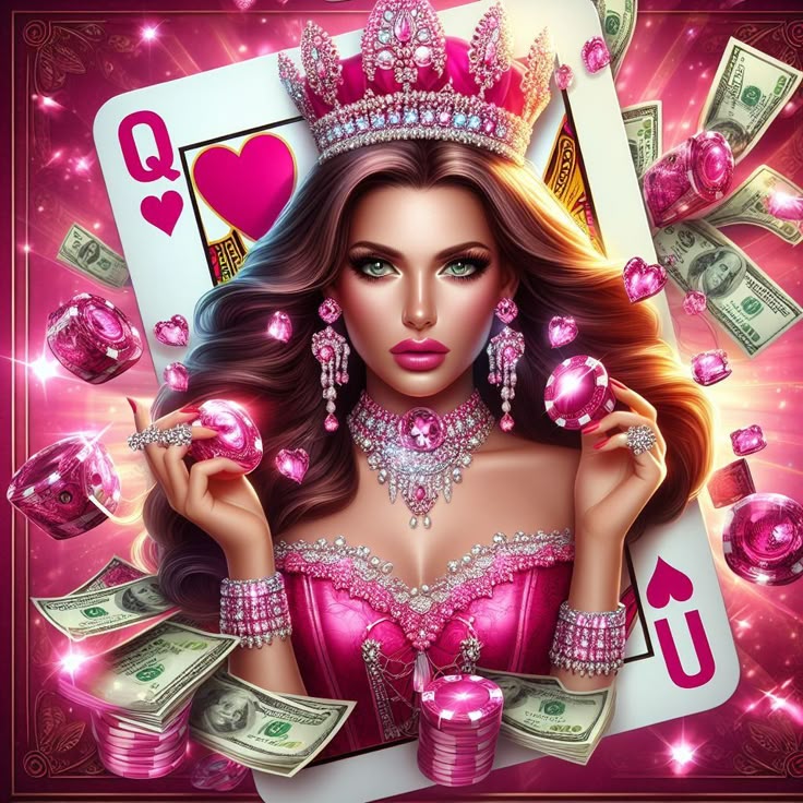 king328 featured game showcase