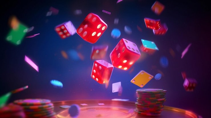 king328 featured game showcase