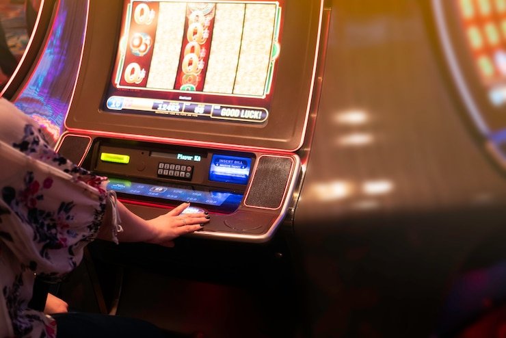 Dasbor pembayaran king328 menampilkan metode DANA, OVO, GoPay, dan QRIS