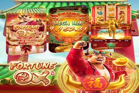 Baccarat Game 